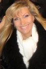 Galina Salgarelly