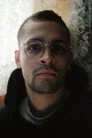 Gustavo T. Astudillo