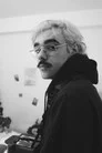 Riccardo Cocciadiferro