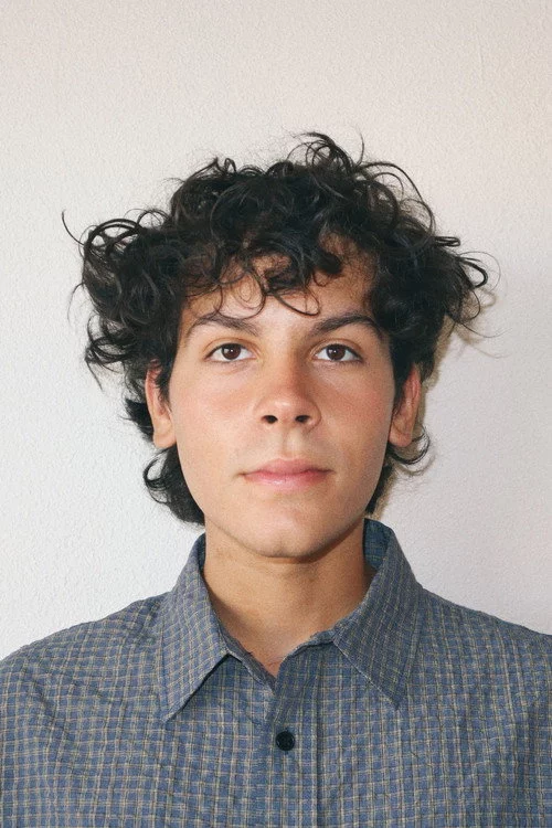 Alejandro González Mañoso