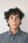 Alejandro González Mañoso