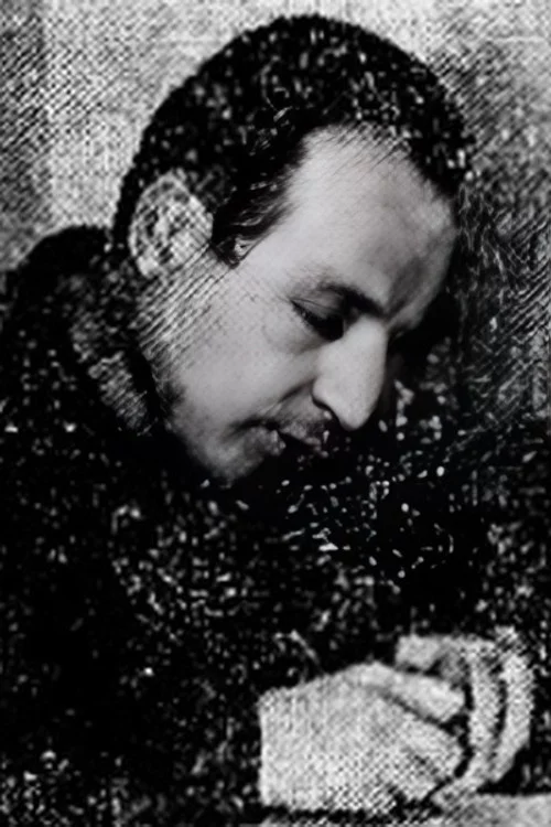 Александр Соколов