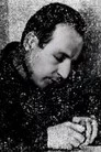 Александр Соколов