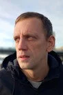 Антон Зинченко