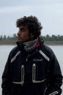 Amin Jafari