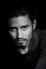 Manoj Bankanal