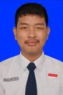 Muhammad Prima Fadhilah