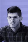 Zhyar Ibrahim