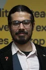 Kieran Khalid