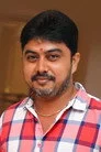 Sathish