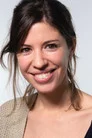 Ariadna Seuba Serra