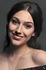 Ляля-Мария Цихелашвили
