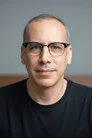 Gabe Salgado