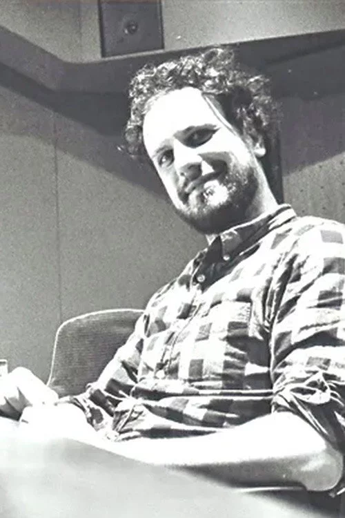 Francesco Varzi
