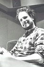 Francesco Varzi