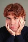 Juan Carlos Palazuelos Covarrubias