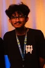 Dian Arviyanto