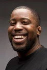 Ique Langa