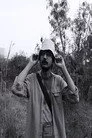 Abhiram S Vinod