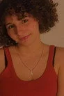 Duda Magno