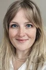 Christina Jensen Lassen