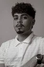 Mateus F. de Jesus