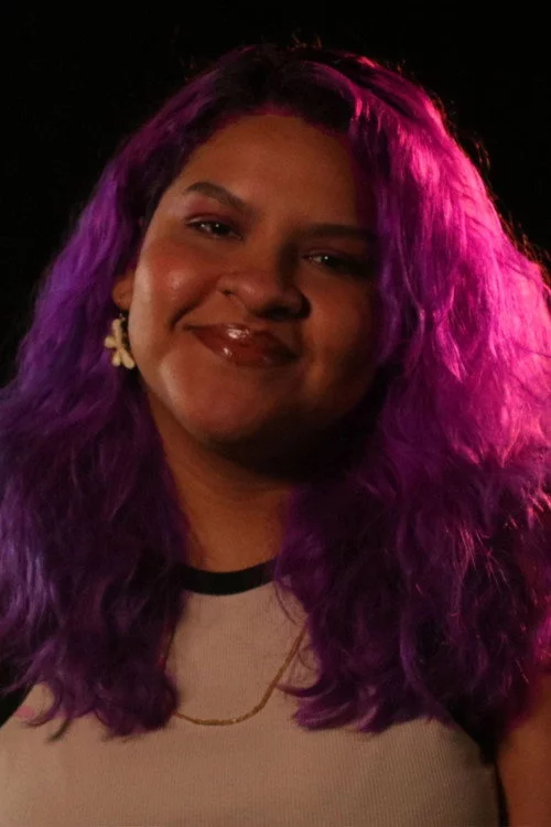 NAYA