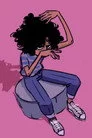 Jader Gil