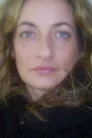 Marianne Rud