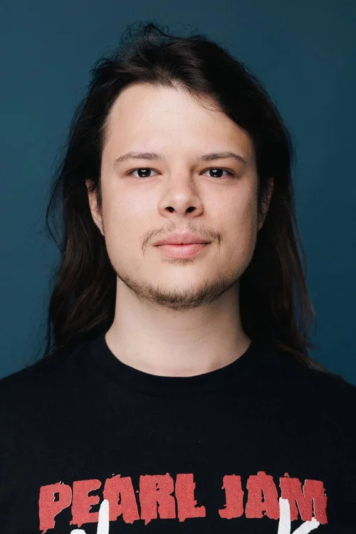 Marian Fărcuț