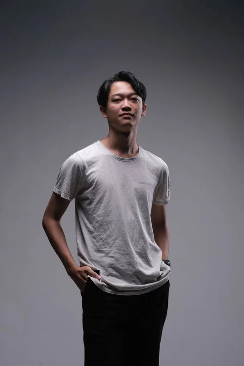 Raihan Rahmananda