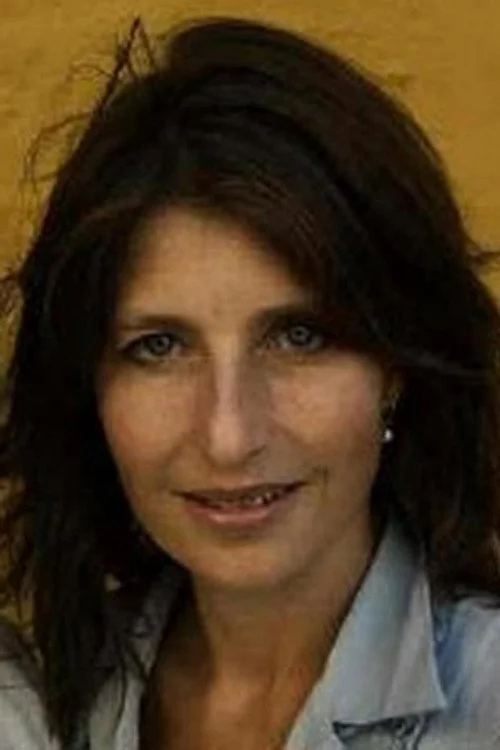 Henriette Lind