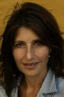Henriette Lind