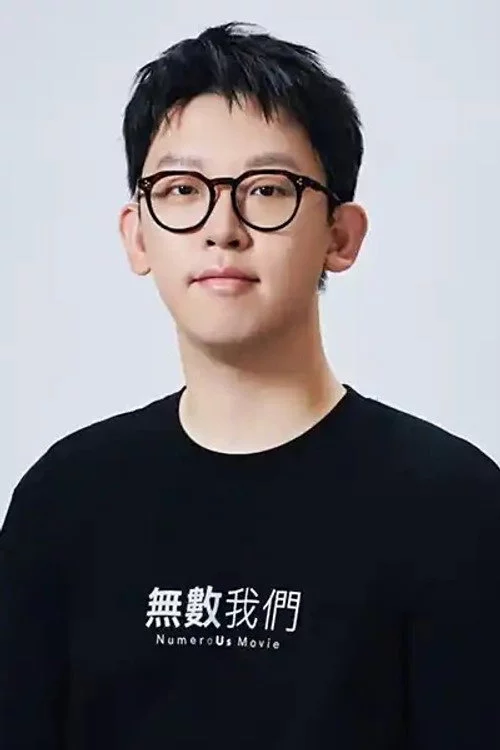 郭栋楠