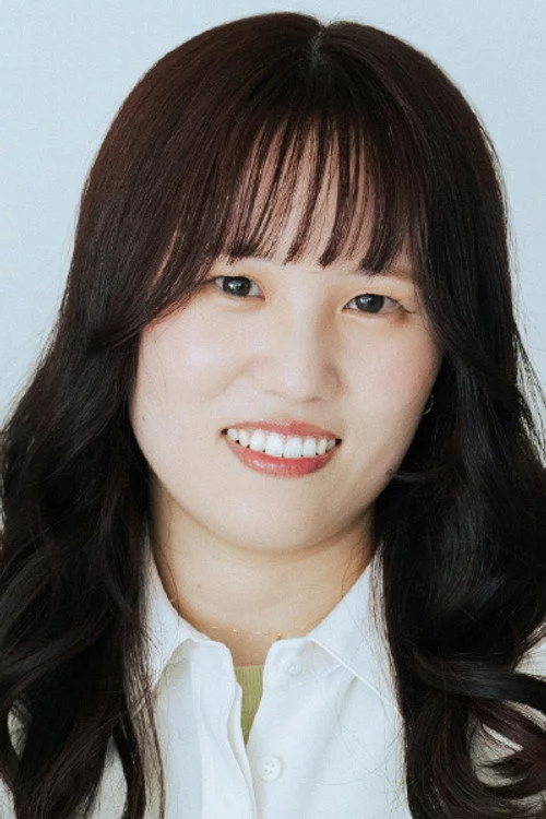 土田美咲