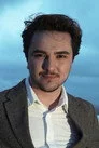 Eren Yükselyalçın