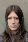 Paolo Accogli