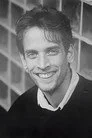 Scott McPherson