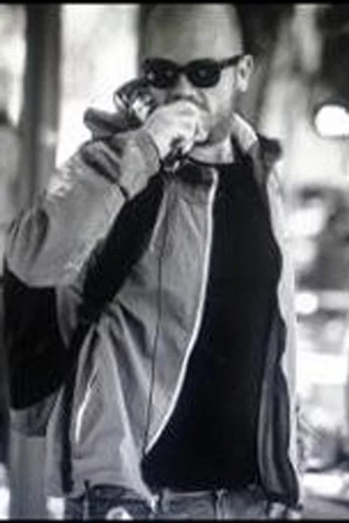 Eduardo García Alonso