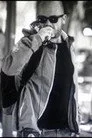 Eduardo García Alonso