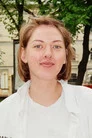 Ная Новак