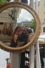 Pietra Foppa