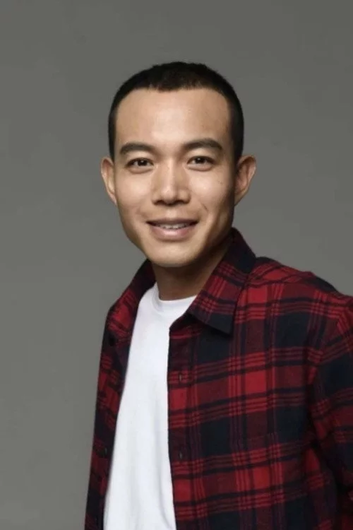 王红舟