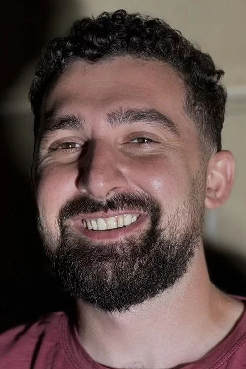 Alim Cəfər