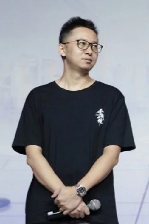 刘畅