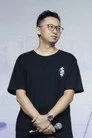 刘畅
