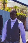 Fredy-Joy Migisha