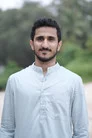 Mohammad Fibin