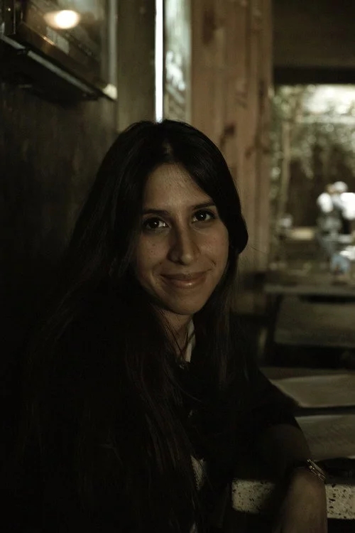 Laura C. Solano