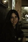 Laura C. Solano